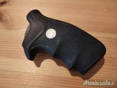 Colt originali Anaconda/King Cobra