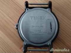 Timex indiglo tipo v-nam