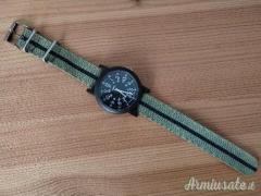 Timex indiglo tipo v-nam