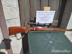 ...Altro | Non elencato mod. Brno 98 ...Altro