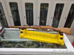Arsenali Militari Russi Mosin Nagant 91-30 cal. 7.62x54R