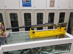 Sabatti Tactical Evo Green .308 Winchester