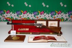 Winchester Mod. 94 Great Western Artist 2 .30-30 Winchester