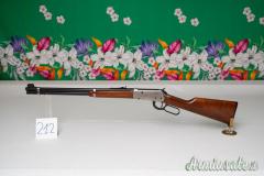 Winchester Mod. 94 Garibaldi Centenario 1892-1982 .30-30 Winchester