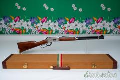 Winchester Mod. 94 Garibaldi Centenario 1892-1982 .30-30 Winchester