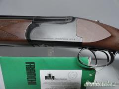 FRANCHI mod. 201 cal. 12