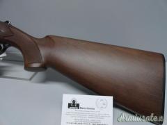 FRANCHI mod. 201 cal. 12