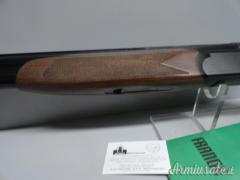 FRANCHI mod. 201 cal. 12