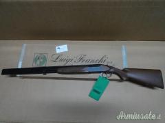 FRANCHI mod. 201 cal. 12