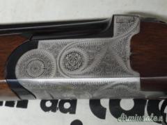 Antonio ZOLI mod. Delfino SPL cal. 12