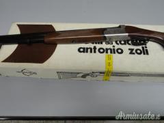 Antonio ZOLI mod. Delfino SPL cal. 12