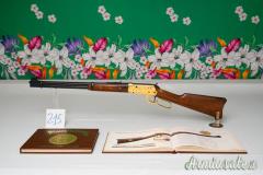 Winchester Mod. 94 Comanche .30-30 Winchester