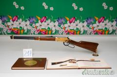 Winchester Mod. 94 Cherokee .30-30 Winchester