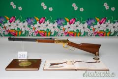 Winchester Mod. 94 Sioux .30-30 Winchester