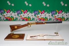 Winchester Mod. 94 Sioux .30-30 Winchester