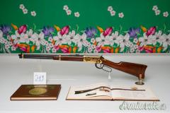 Winchester Mod. 94 Cherokee .30-30 Winchester