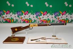 Winchester Mod. 94 Cherokee .30-30 Winchester