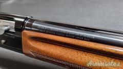 Benelli Montefeltro calibro 20 - anno 2021