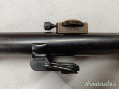 ottica walther gerard sirius 4x42