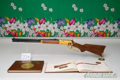 Winchester Mod. Lone Star Carabine  .30-30 Winchester