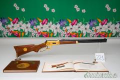 Winchester Mod. Lone Star Carabine  .30-30 Winchester