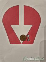 Sako S20 .300 Winchester Magnum