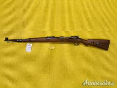 Mauser K98