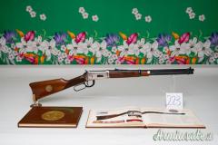 Winchester Mod. 1894 U.S. Bicentennial 1776-1876 .30-30 Winchester
