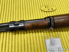 Mauser K98