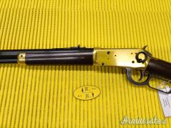 Winchester 94 Cantennial 66