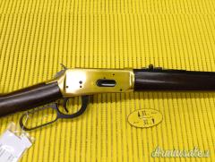 Winchester 94 Cantennial 66