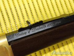 Winchester 94 Cantennial 66