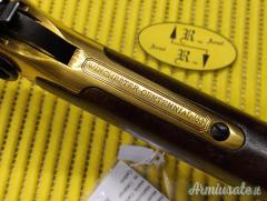 Winchester 94 Cantennial 66