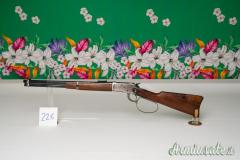 Winchester Mod. 1894 John Wayne  .44-40 Winchester