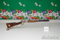 Winchester Mod. 1894 John Wayne  .44-40 Winchester