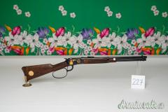 Winchester Mod. 1894 John Wayne .44-40 Winchester