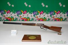 Winchester Mod. 94 Oliver F. Winchester 1810- 2010 .30-30 Winchester