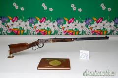Winchester Mod. 94 Oliver F. Winchester 1810- 2010 .30-30 Winchester