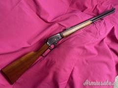 Marlin 1894 .44 Remington Magnum
