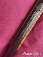 Marlin 1894 .44 Remington Magnum