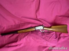 Marlin 1894 .44 Remington Magnum