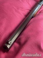 Marlin 1894 .44 Remington Magnum