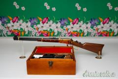 Winchester Mod. Cheyenne .44-40 Winchester