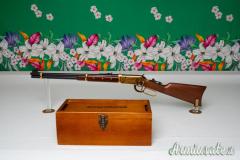 Winchester Mod. Cheyenne .44-40 Winchester