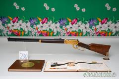 Winchester Mod. 94 Oliver F. Winchester  .30-30 Winchester