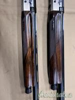 Benelli Mania 12