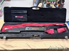 Benelli Mania 12