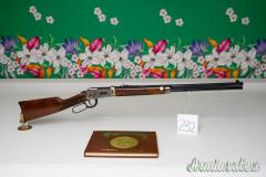 Winchester Mod. 94 Oliver F. Winchester 1810-2010 .30-30 Winchester