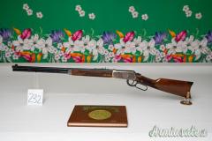 Winchester Mod. 94 Oliver F. Winchester 1810-2010 .30-30 Winchester