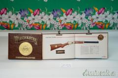 Winchester Mod. Lone Star .30-30 Winchester